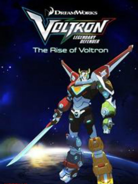 新战神金刚传奇守护神