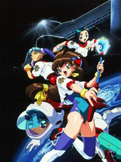 大运动会O第五季A