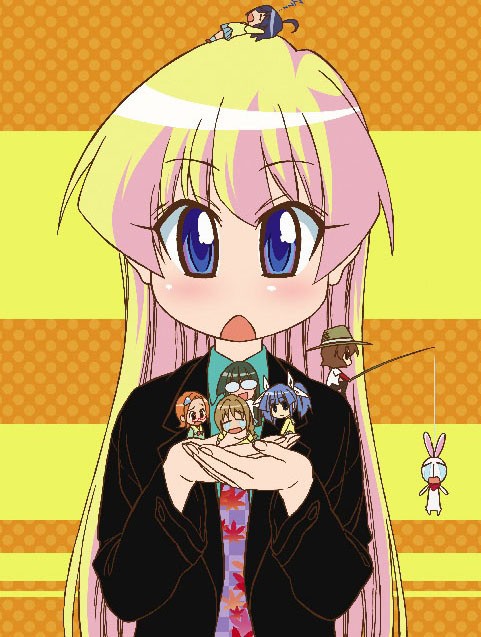 不可思议的教室O第五季A