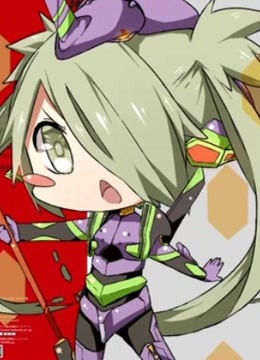 E第五季A圣地巡礼计划