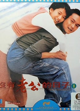 没有老公的日子粤语版