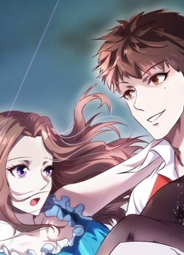 最强农民工动态漫画