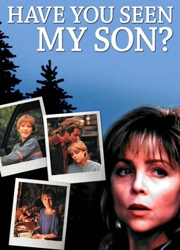 母子情深普通话版