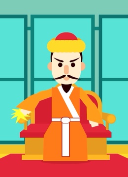 五分钟悦读房山