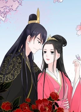 重生之慕甄第二季动态漫画