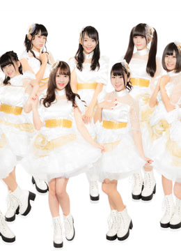 DREAM音乐祭